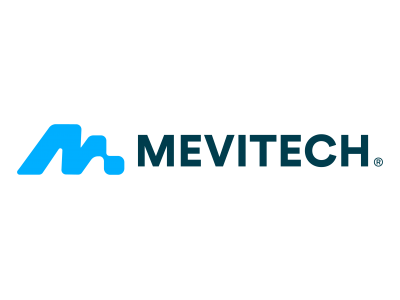 MEVITECH SRL